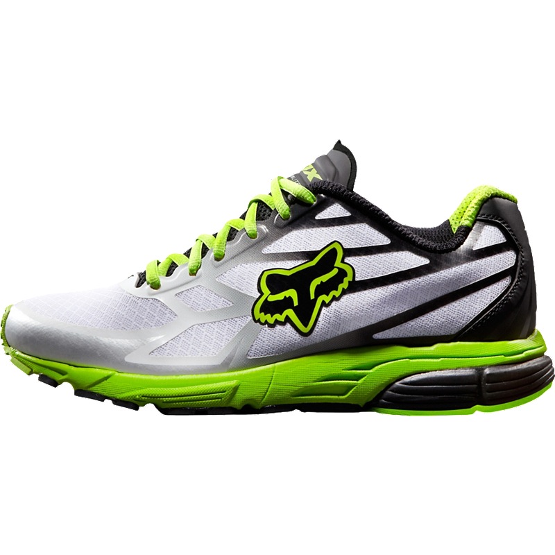 fox motion elite 2 shoes