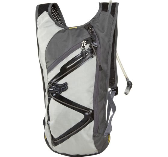 Ogio erzberg hydration pack review, outdoor camping gear outlet, fox