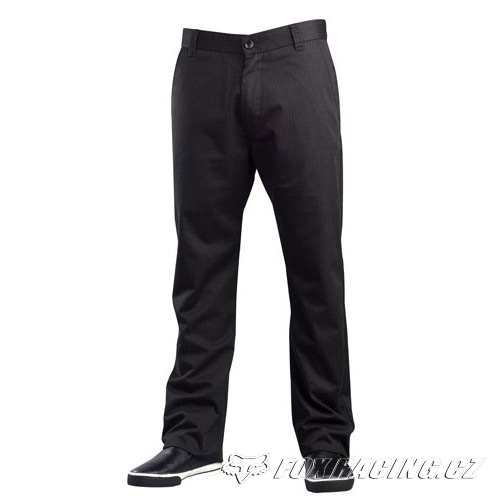 Fox Essex Pant