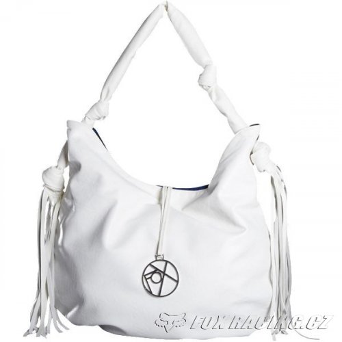 Fox Girls Blackwall Hitch Hobo