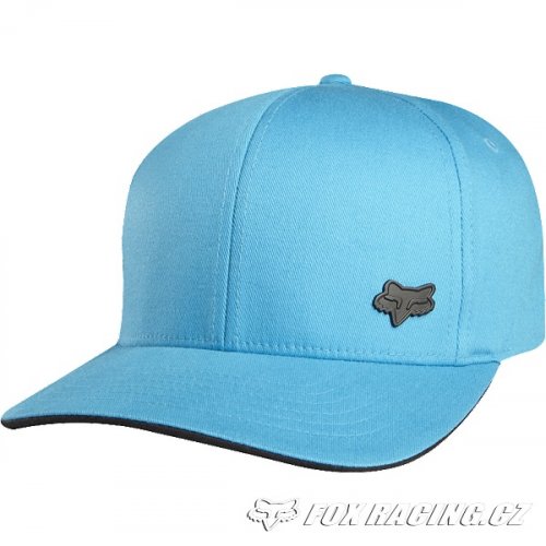 Fox Mr. Clean Flexfit Hat 