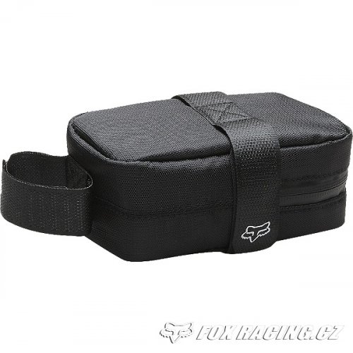 Fox Original Seat Bag