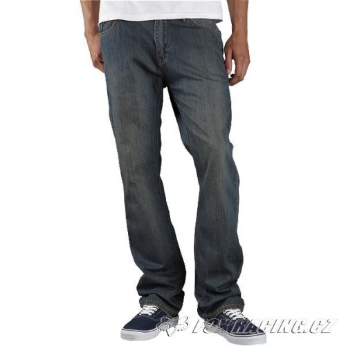 Fox Throttle Jean