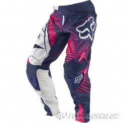 Fox 360 Enterprize 12 Pant