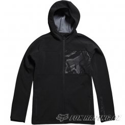 Fox Breakaway Soft Shell Jacket
