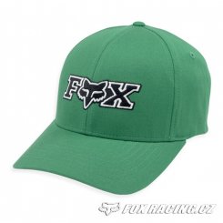 Fox Corpo Flexfit Hat 