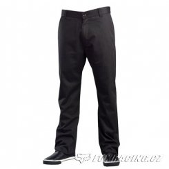 Fox Essex Pant