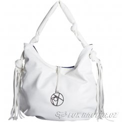 Fox Girls Blackwall Hitch Hobo