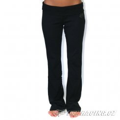 Fox Girls Chrome Heartbreaker Pant