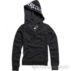 Fox Girls Equinox II Hoody