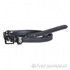 Fox Girls Fox City Belt