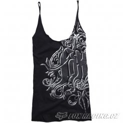 Fox Girls Randezvous Concert Cami (vel. XS)