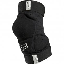 Fox Launch Pro Elbow Guard