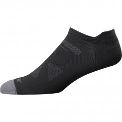 Fox Low Rise Sock 