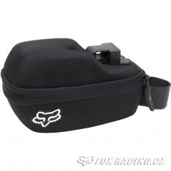 Fox Micro Seat Bag