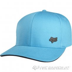 Fox Mr. Clean Flexfit Hat 