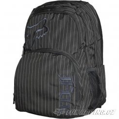 Fox Natch Backpack