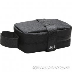 Fox Original Seat Bag