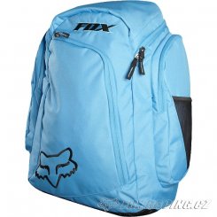 Fox Precision Backpack