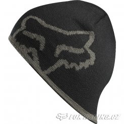 Fox Streamline Beanie