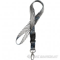 Fox Submersion Lanyard