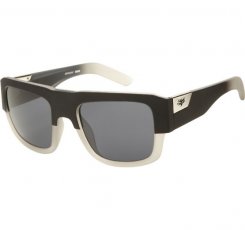 Fox The Decorum Eyewear