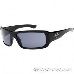 Fox The Falta Eyewear