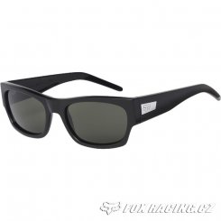 Fox The Heretic Eyewear