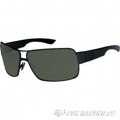 Fox The Meeting Eyewear
