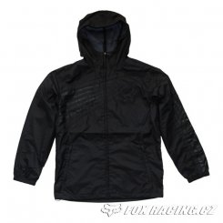 Fox Trooper Jacket