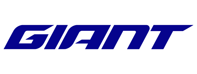 Giant