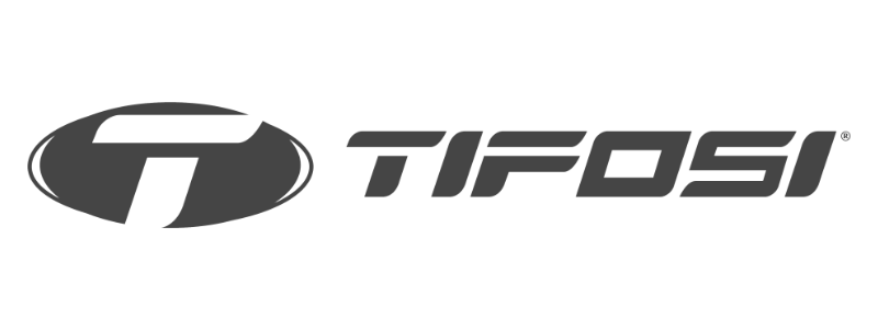 Tifosi