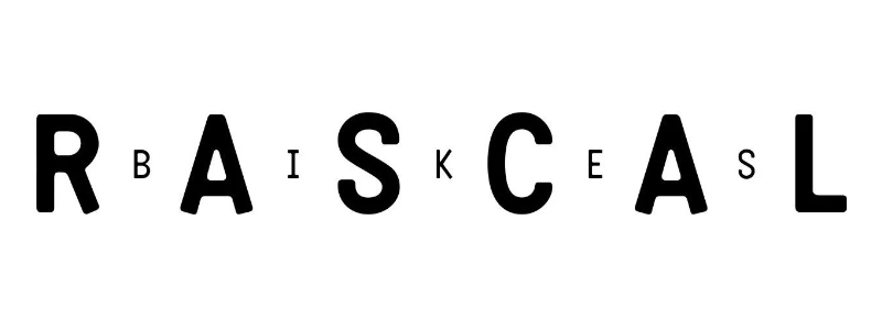 Rascal