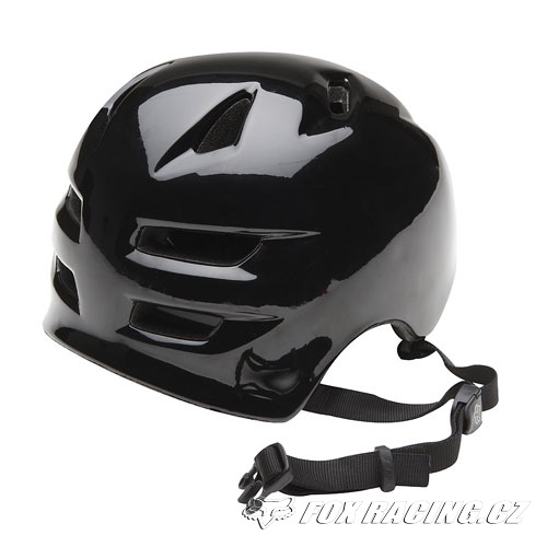 Fox Transition Helmet | Fox Racing
