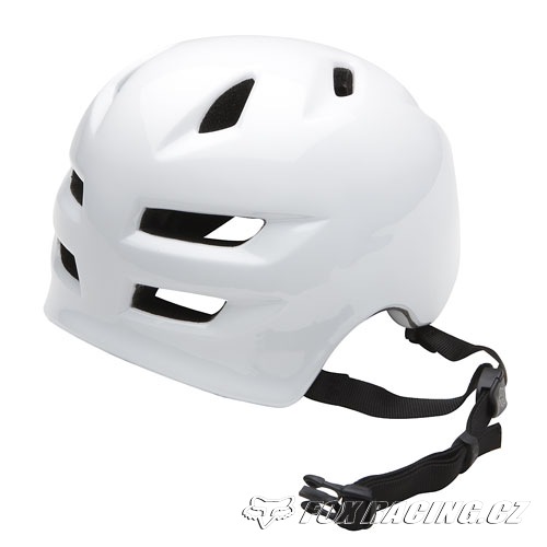 Fox Transition Helmet | Fox Racing