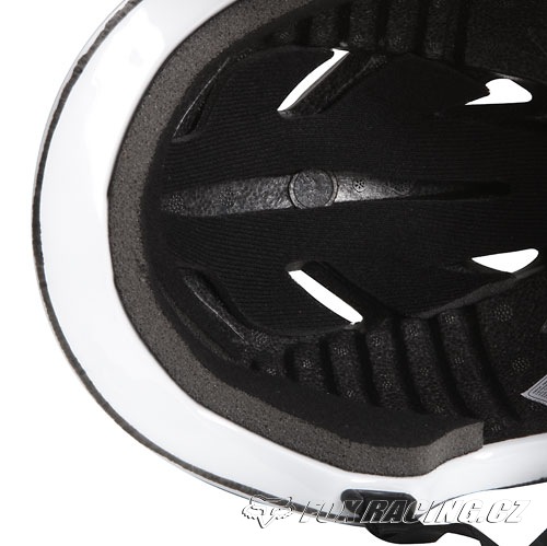 Fox Transition Helmet | Fox Racing