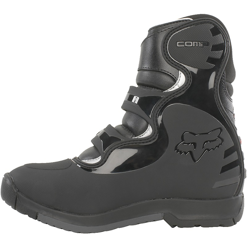 Fox Comp 5 S Boot Fox Racing