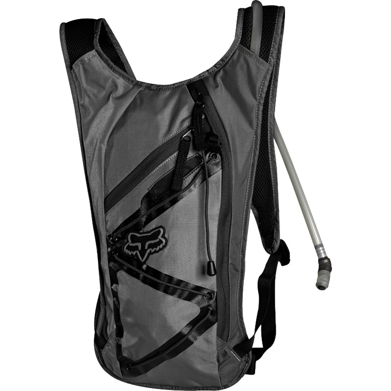Fox racing low pro hydration pack deals