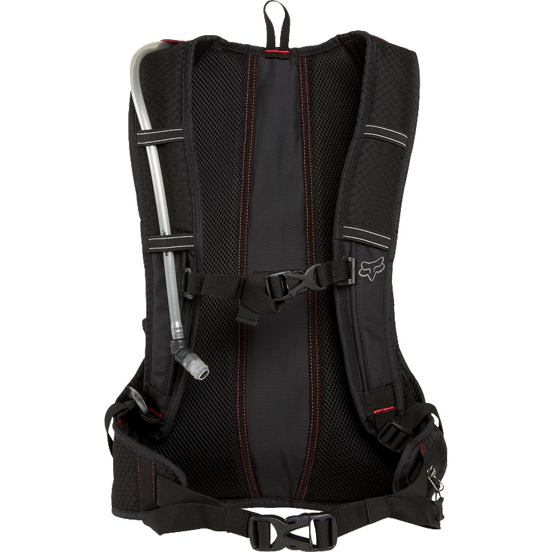 Fox Oasis Hydration Pack
