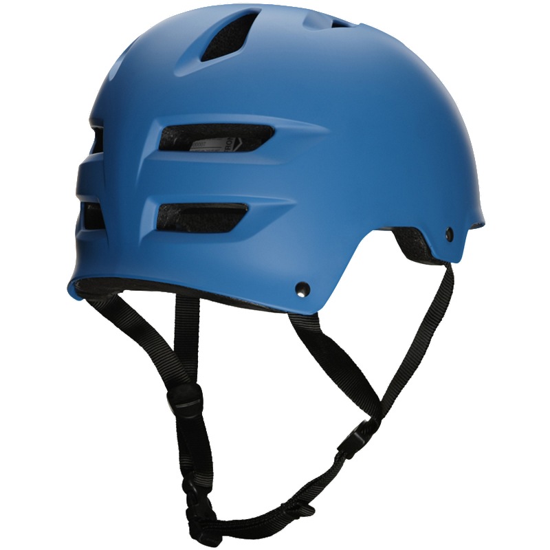 Fox Transition Hard Shell Helmet | Fox Racing