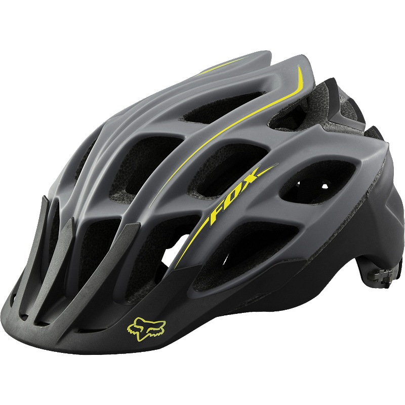 Fox striker cheap