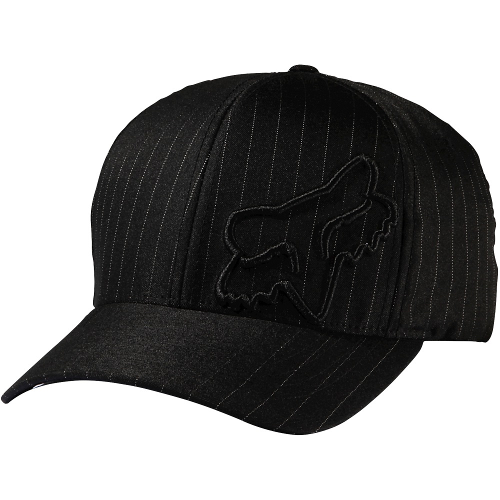 Fox Flex 45 Flexfit Hat Fox Racing