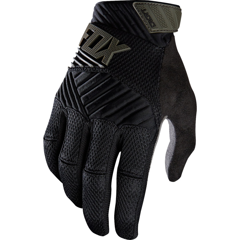 Fox Digit Glove Fox Racing
