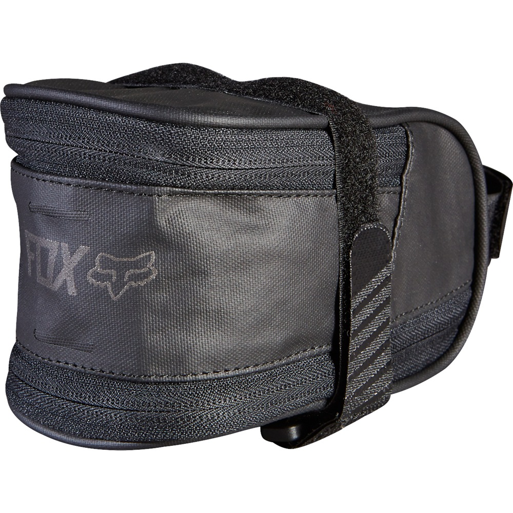 Fox Large Seat Bag