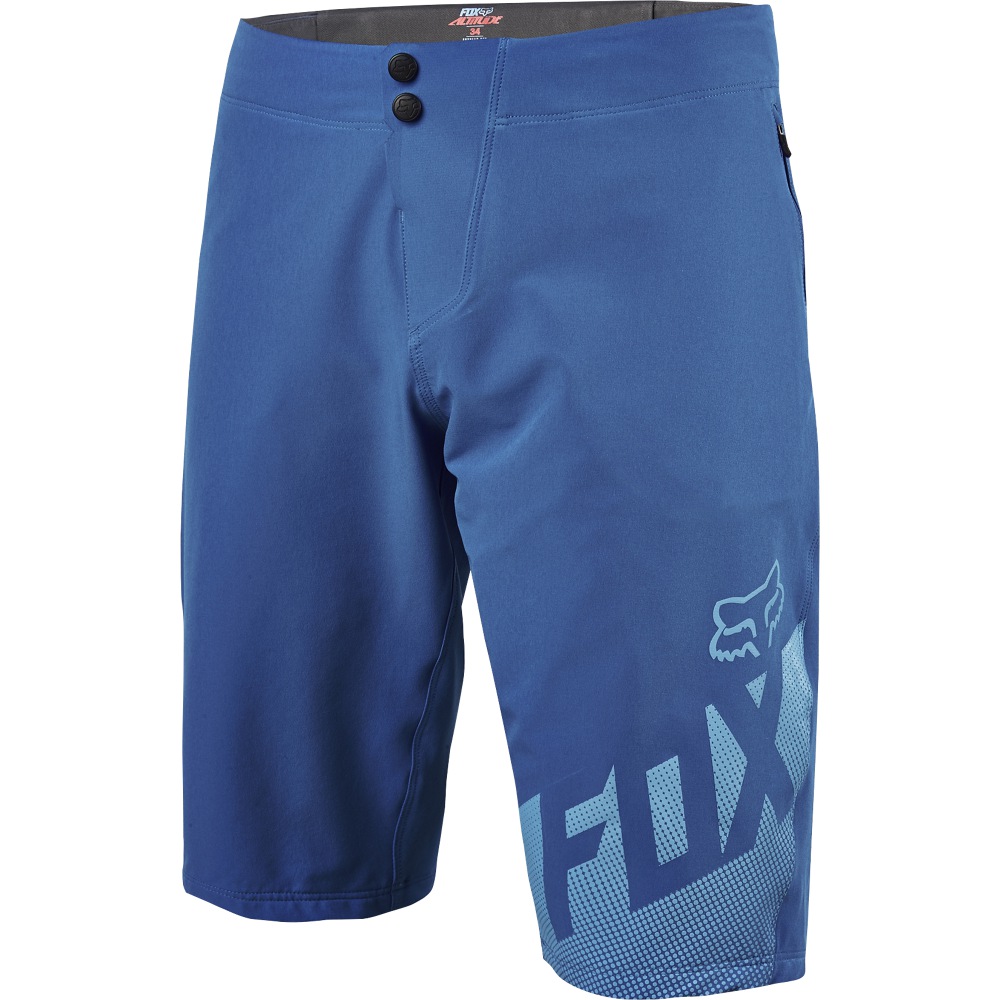 Fox Altitude Short | Fox Racing