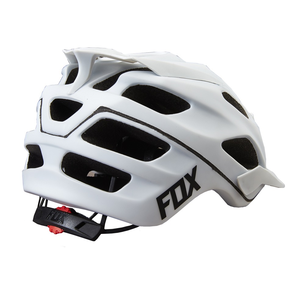 Mountain Bike Fox Conduit Helmet Casco Bicicleta Fox Casco Fox