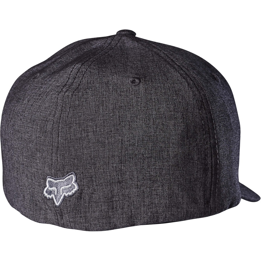 Fox Clouded Flexfit Hat