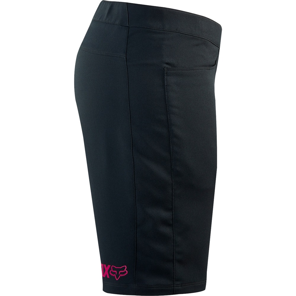 fox ripley shorts