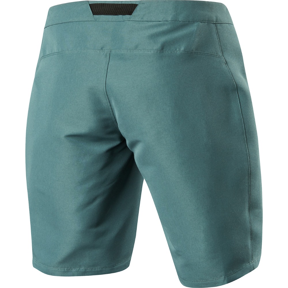 fox ripley shorts