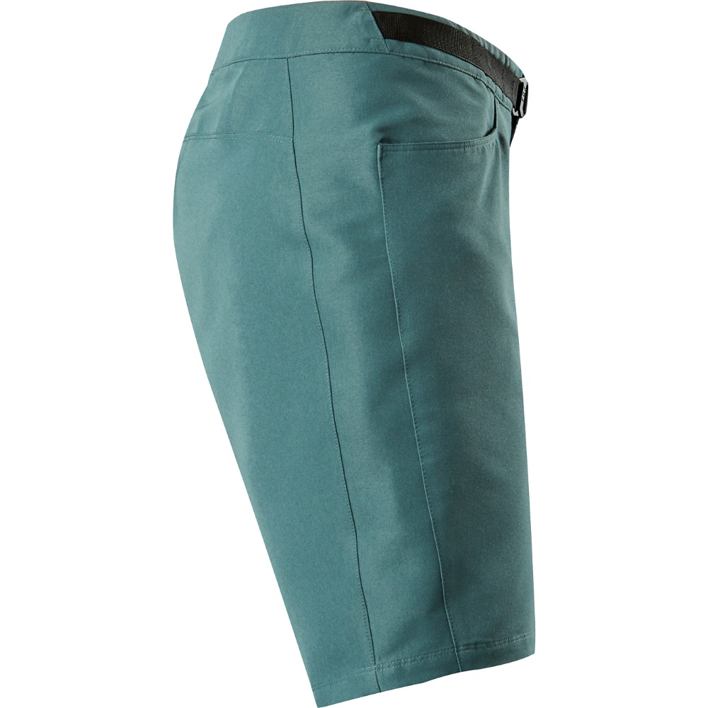 fox ripley shorts